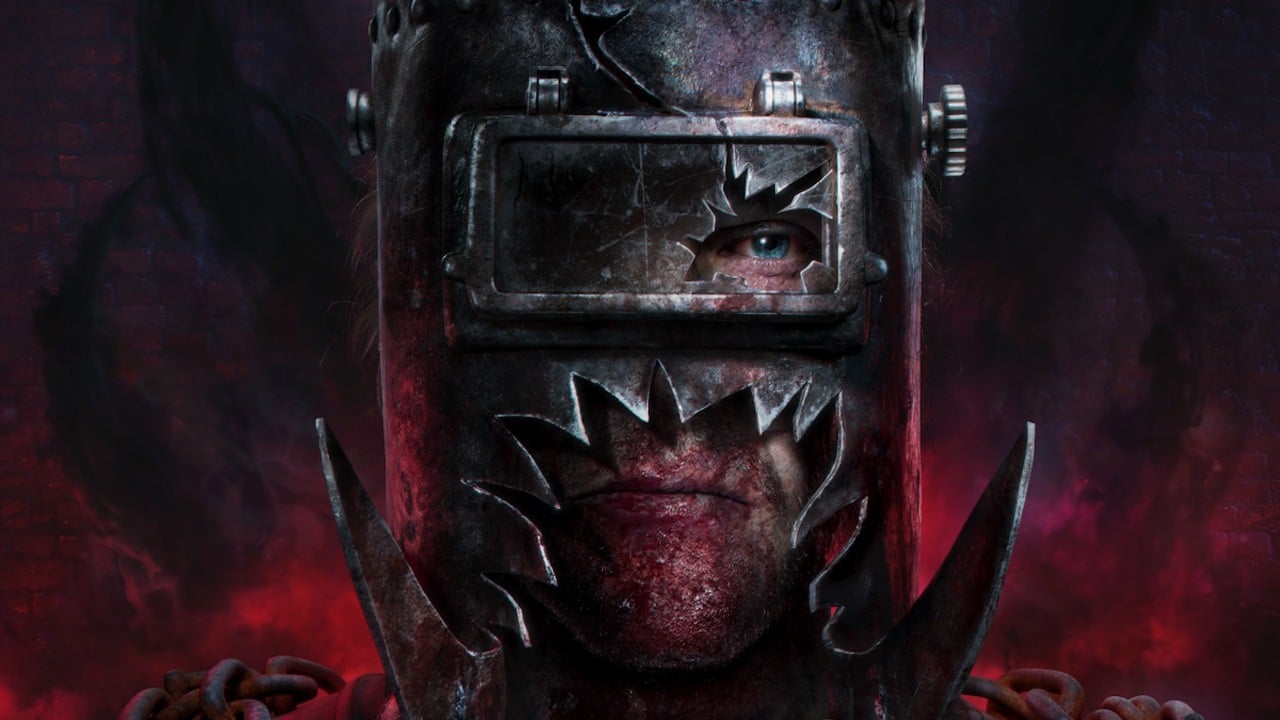 Twórcy Until Dawn łączą siły z Dead by Daylight; zobacz zwiastun ich nowej gry, źródło grafiki: Supermassive Games / Behaviour Interactive..