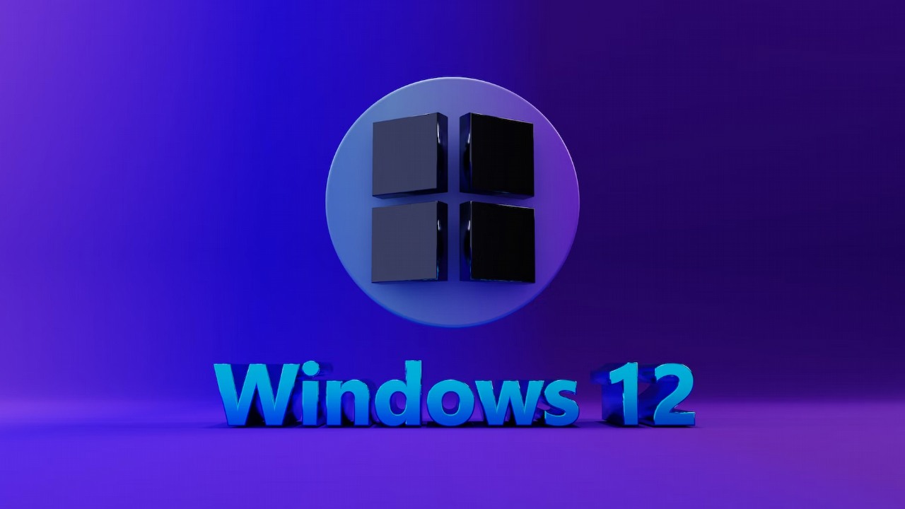 Plotki o Windows 12 wskazują na przydatne funkcje oparte na AI i potężniejszego Copilota, źródło grafiki: BoliviaInteligente | Unsplash.