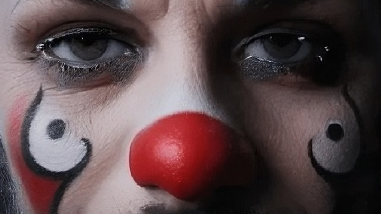 Twórcy The Day Before zwijają interes, bo gra okazała się „finansową porażką”, źródło grafiki: r/TheDayBefore / Reddit..