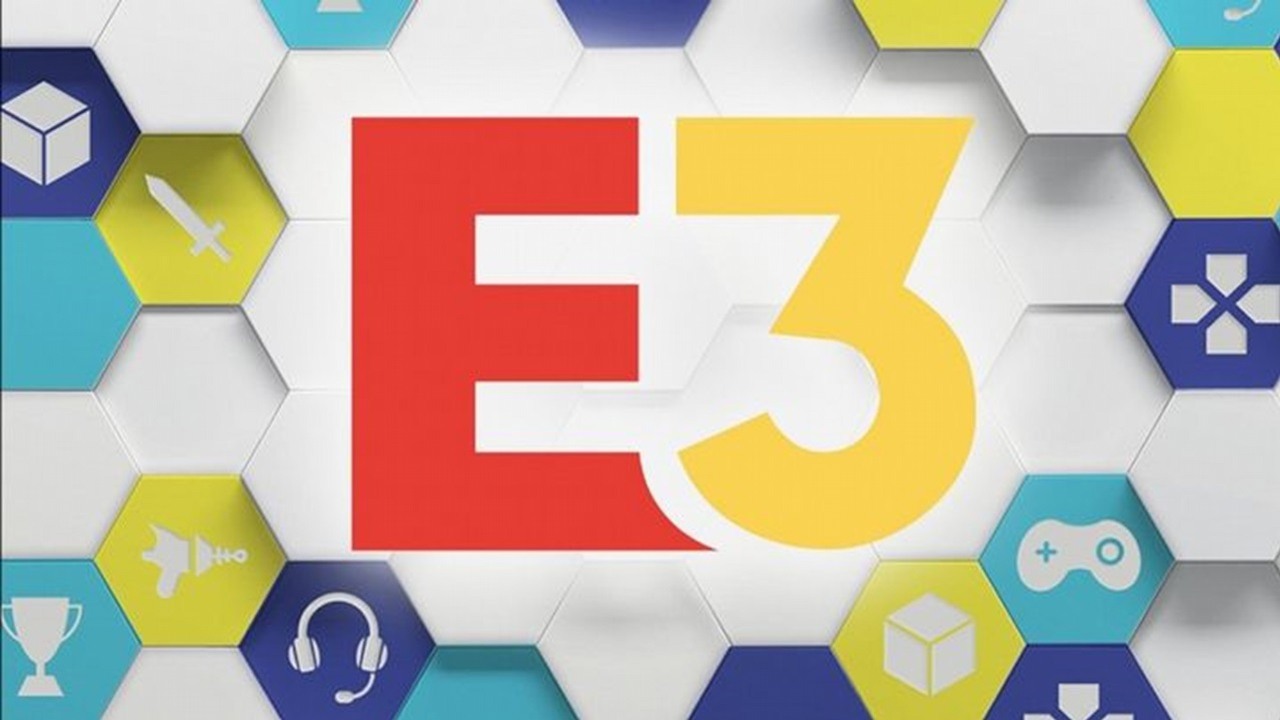To już oficjalne: targi E3 więcej się nie odbędą, źródło grafiki: Entertainment Software Association.