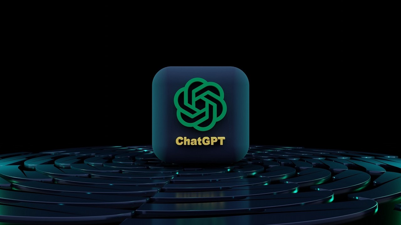 ChatGPT stał się leniwy, twórcy nie mają pojęcia dlaczego, źródło grafiki: Unsplash | BoliviaInteligente.