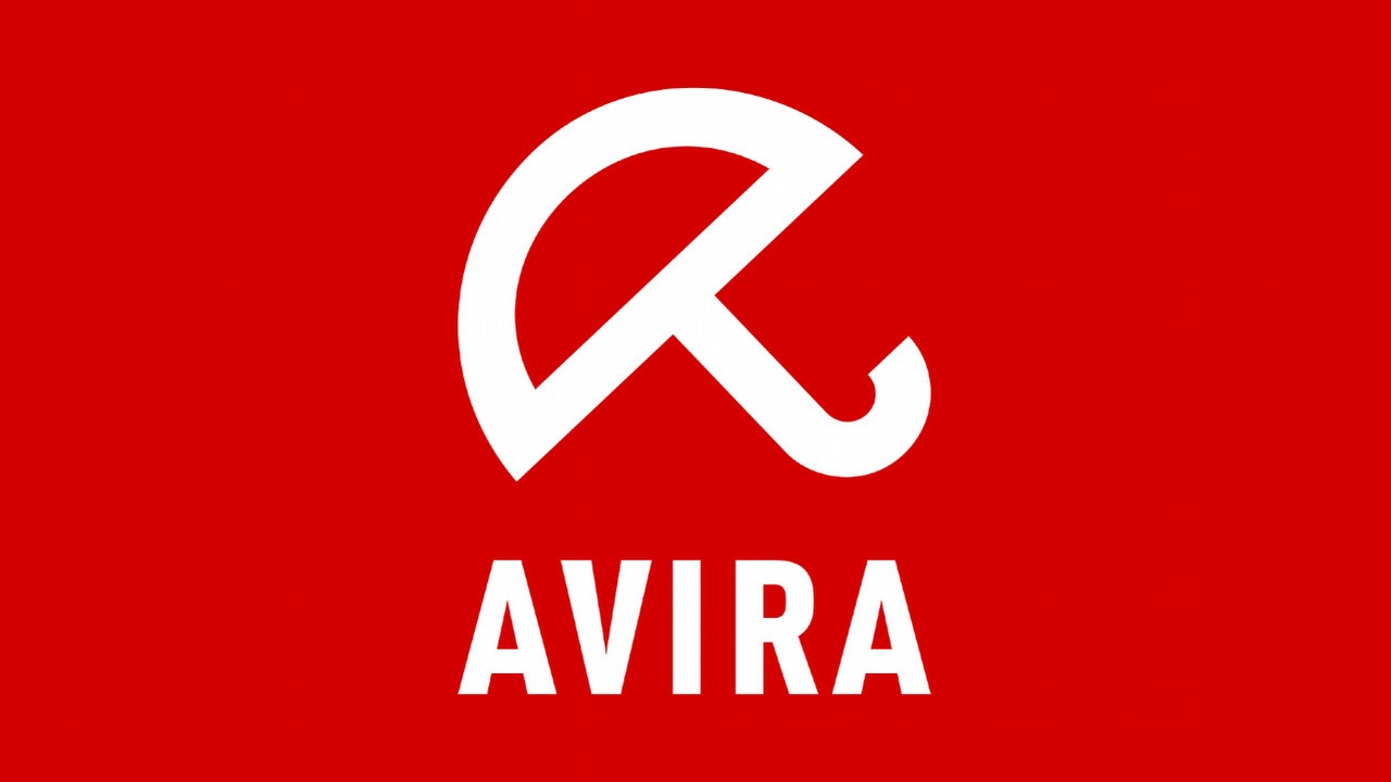 Aktualizacja programu antywirusowego Avira może powodować problem z uruchomieniem PC, źródło grafiki: Avira.