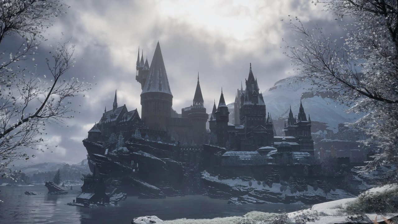 Na świątecznej promocji w Epic Games Store z kuponami można dostać nowe gry w dobrych cenach, źródło grafiki: Avalanche Software..