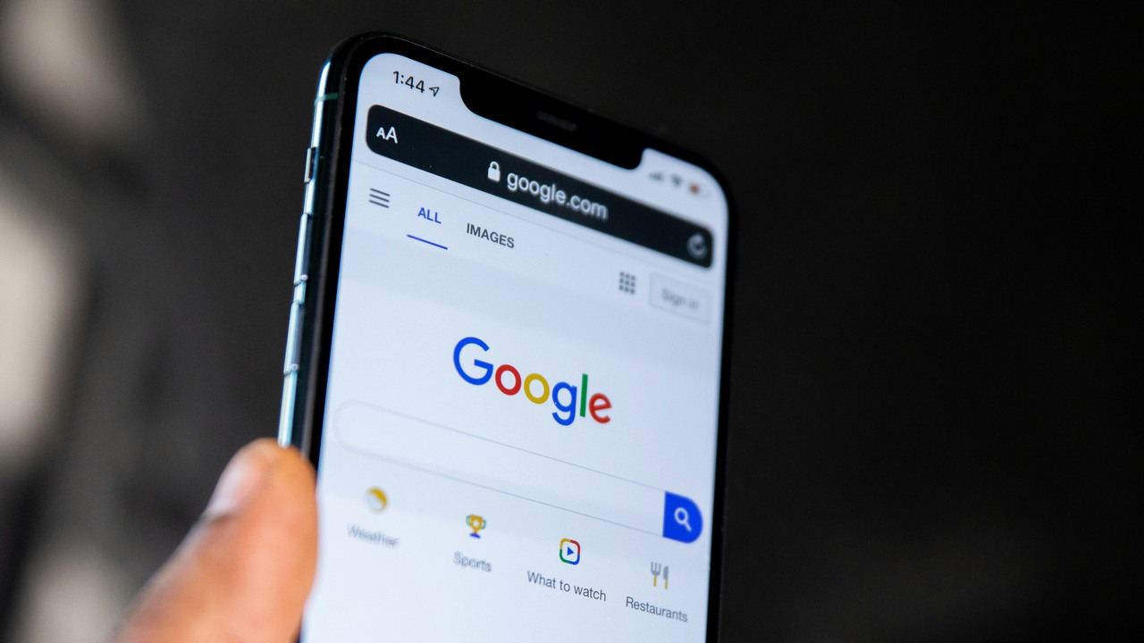 Kalendarz Google wprowadza praktyczną funkcję ułatwiającą pracę, źródło grafiki: Unsplash | Solen Feyissa.