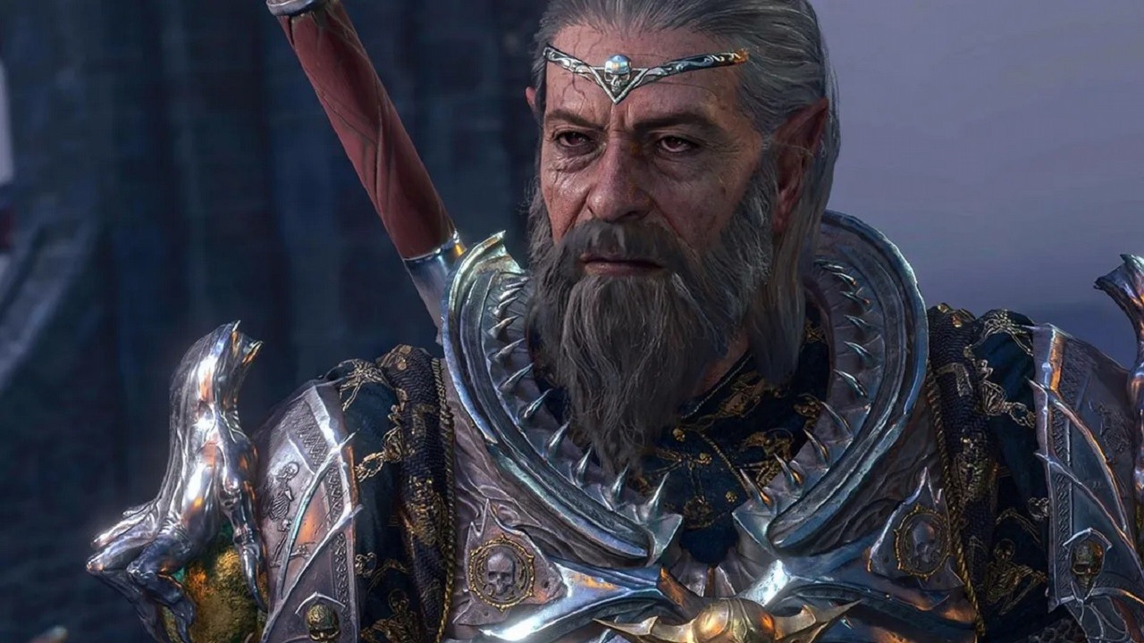 Baldur's Gate 3 nigdy nie trafi do Xbox Game Passa, twardo deklaruje szef Larian Studios, źródło grafiki: Larian Studios..