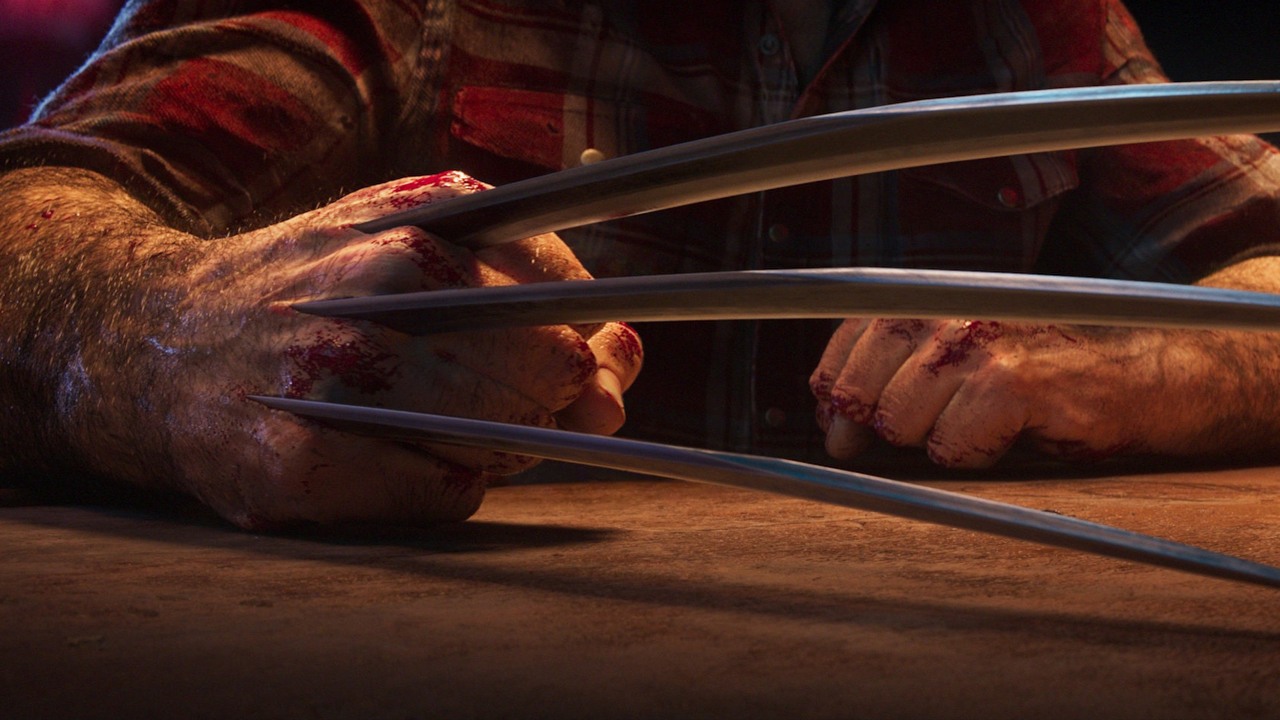 Branża współczuje studiu Insomniac Games wielkiego wycieku danych, źródło grafiki: Sony Interactive Entertainment.