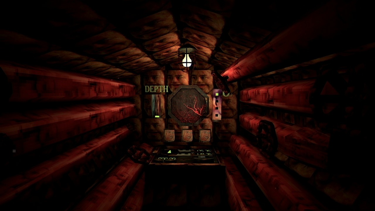 David Szymanski podniósł cenę swojego hitu o 15 zł; oburzeni gracze dostali brutalnie szczerą odpowiedź, źródło grafiki: David Szymanski.