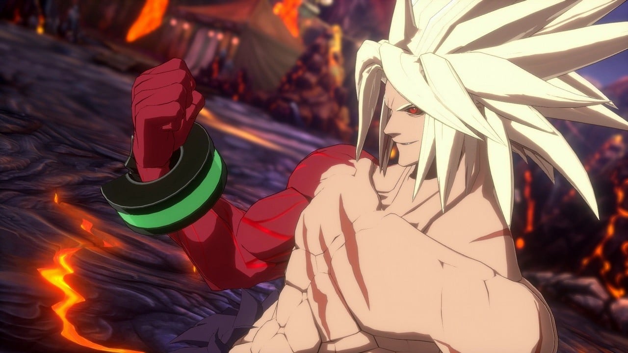 2. gra za darmo na Święta 2023 w Epic Games Store [Aktualizacja], źródło grafiki: Nexon..