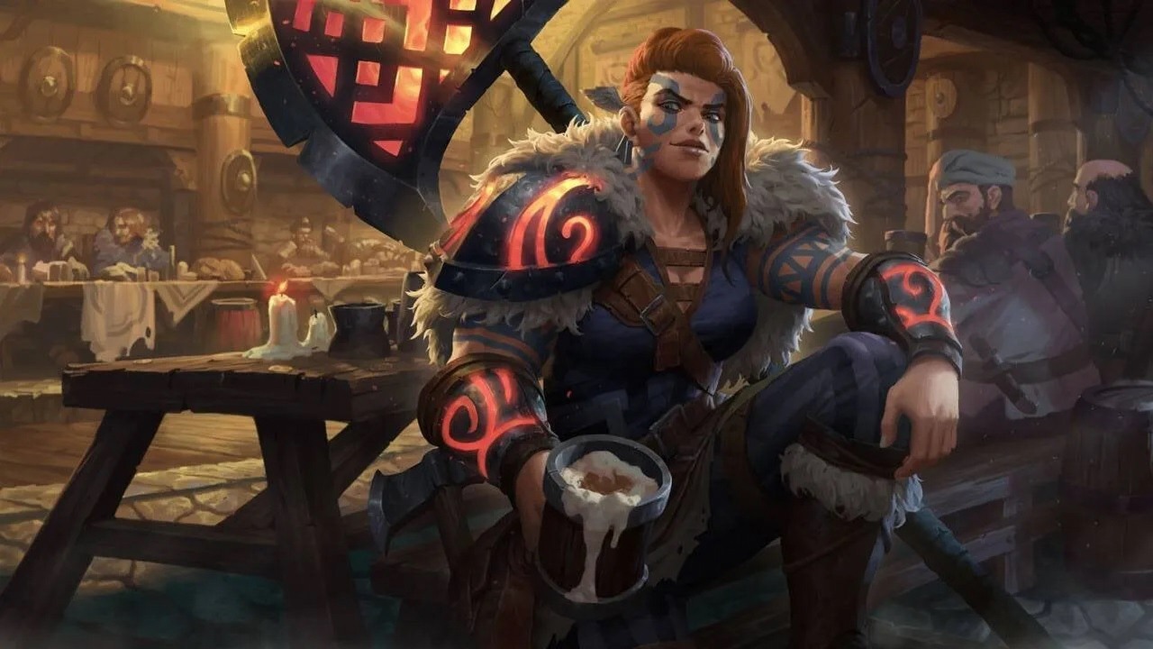 Dotąd Epic Games Store odrzucał wszelkie gry tylko dla dorosłych, teraz robi wyjątek dla NFT, źródło grafiki: Immutable..