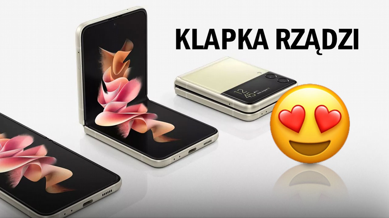 Składane smartfony są lepsze i nie wrócę już do tych klasycznych; oto 7 powodów, dlaczego.