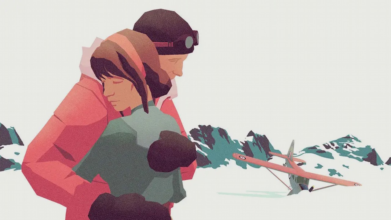 Kolejna gra za darmo na GOG to uznana zimnowojenna opowieść wydana przez 11 bit, źródło grafiki: 11 bit studios.