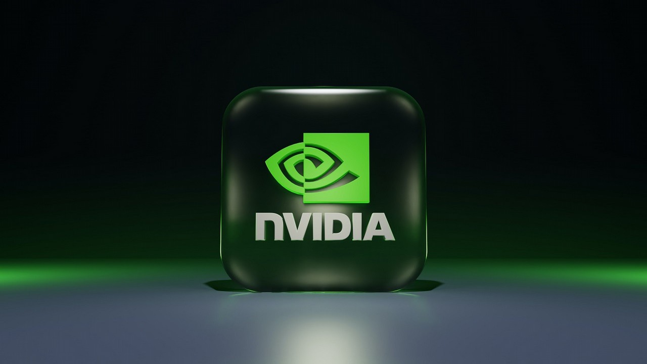 Seria RTX 40 Super potwierdzona? Karty pojawiły się na stronie Gigabyte, źródło grafiki: Unsplash | BoliviaInteligente..