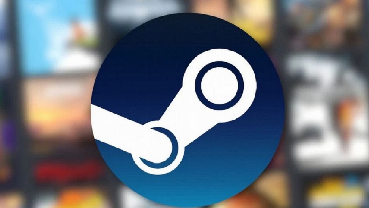 Steam oficjalnie zakończył wsparcie dla Windowsa 7, 8 i 8.1, źródło grafiki: Steam.