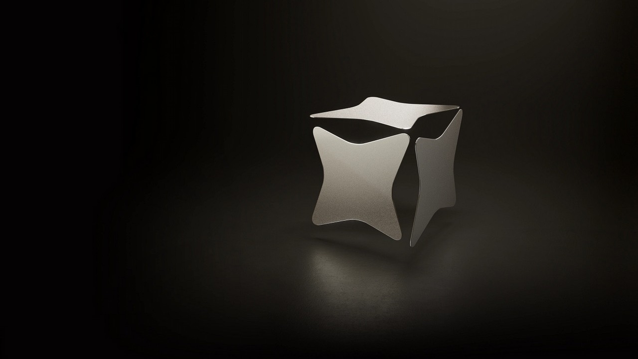 Samsung Unpacked oficjalnie zapowiedziane, będzie premiera Galaxy S24 i sporo AI, źródło grafiki: Samsung.