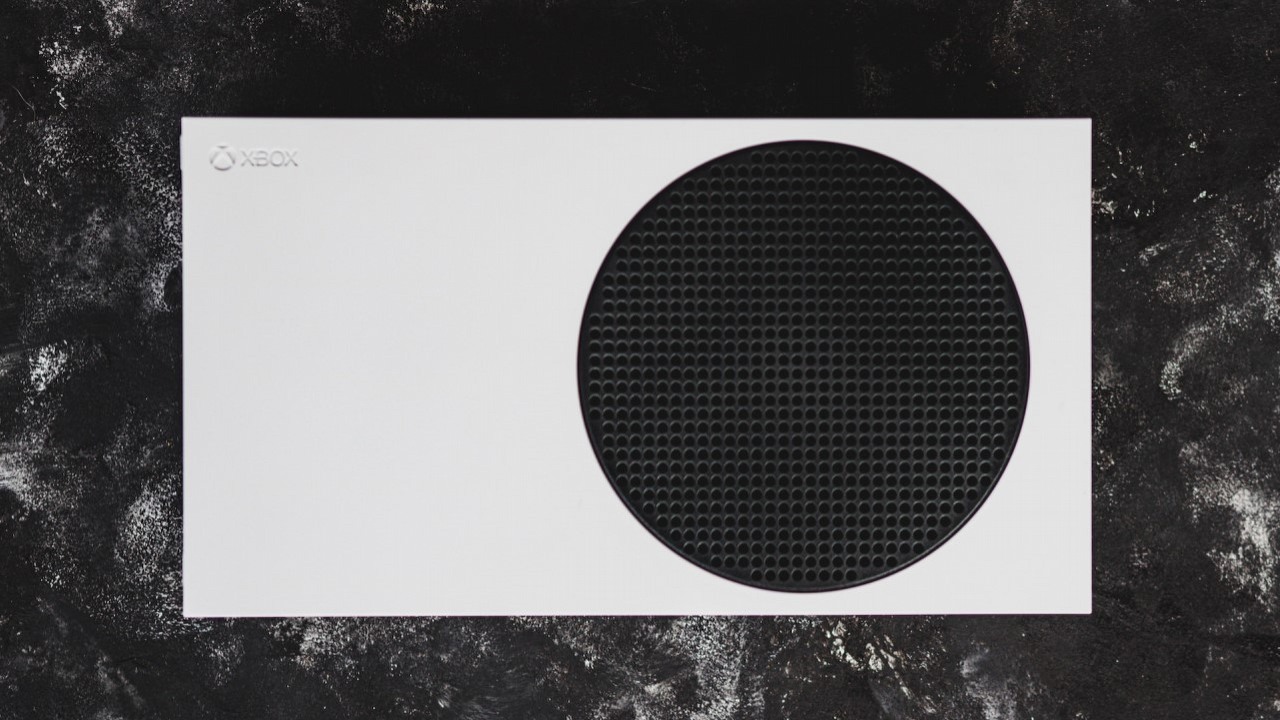 Toster Xbox Series S istnieje i można go kupić, przygotuje najbardziej gamingowe tosty na świecie, źródło grafiki: Kamil S | Unsplash.