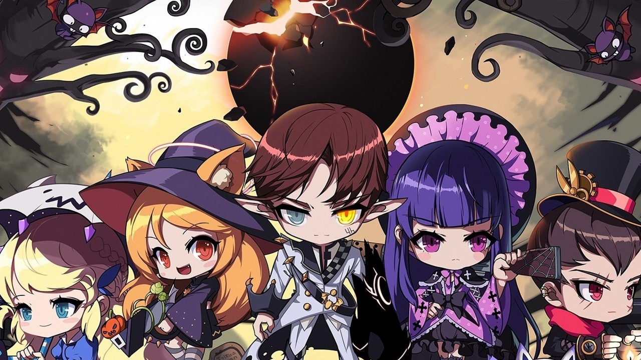 Właściciel gier Dave the Diver i The Finals został ukarany 9 mln dolarów grzywny, źródło grafiki: Nexon,.