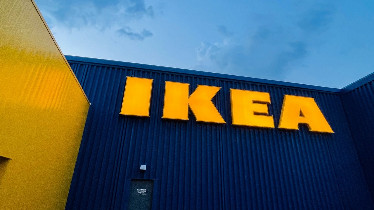 Czujniki ruchu z IKEA w końcu trafiły do Polski, przydadzą się w każdym smart domu, źródło grafiki: Unsplash | Jueun Song.