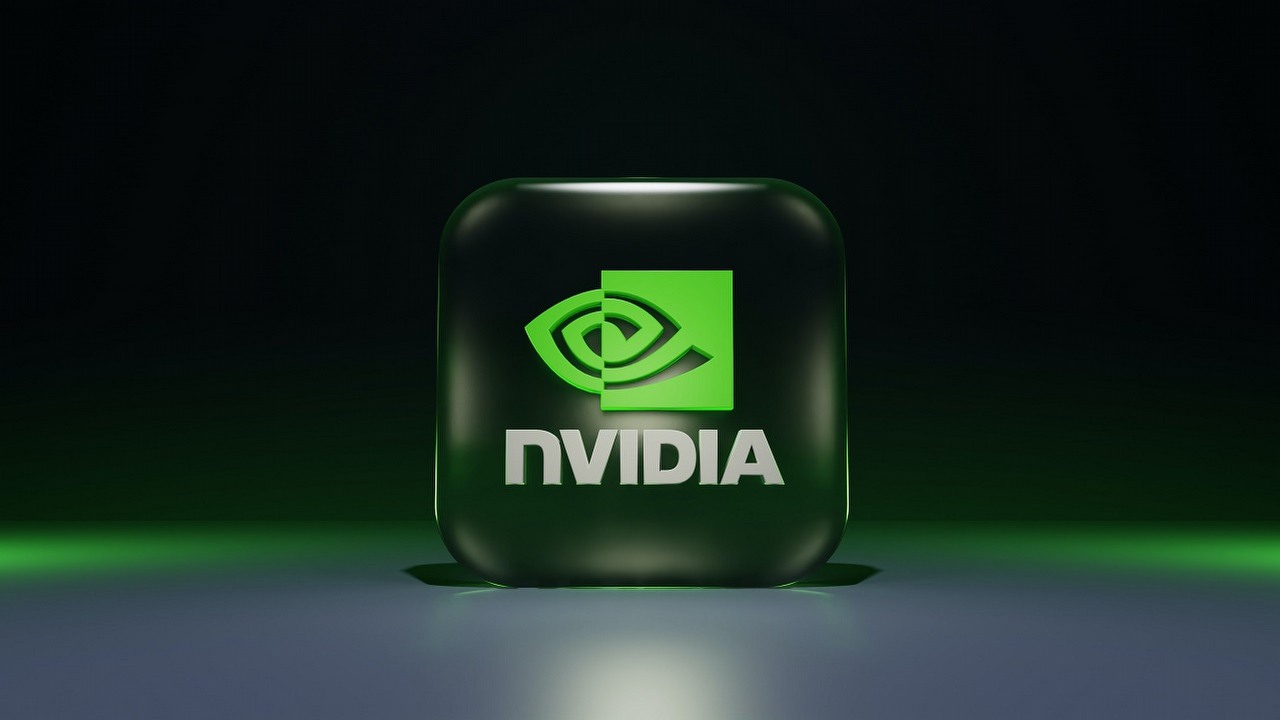 Dyrektor generalny firmy Nvidia, Jensen Huang, został wybrany najlepszym szefem 2023 roku, źródło grafiki: Unsplash | BoliviaInteligente..