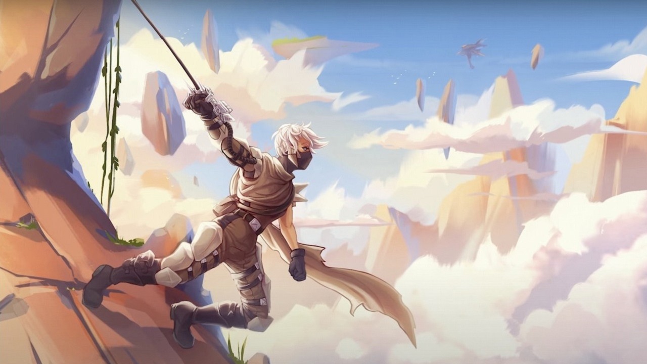 Plaga zwolnień w branży trwa, jedna trzecia twórców Surgeon Simulator i I Am Bread straciła pracę, źródło grafiki: Bossa Studios..