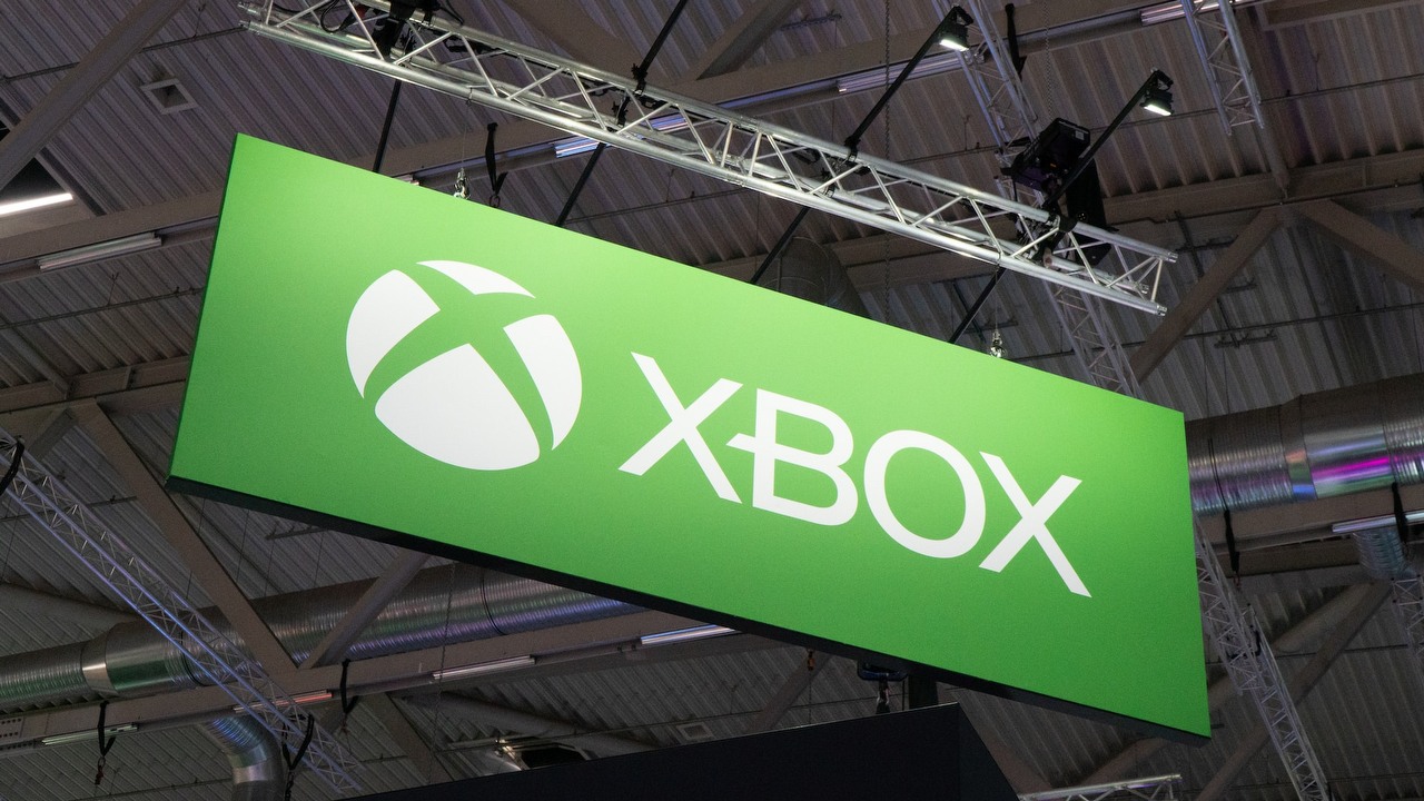 „Masowe usuwanie treści" z serwerów Xbox rozpocznie się już jutro. Ratujcie swoje screenshoty i wideo, źródło grafiki: Unsplash, Jonathan Kemper.