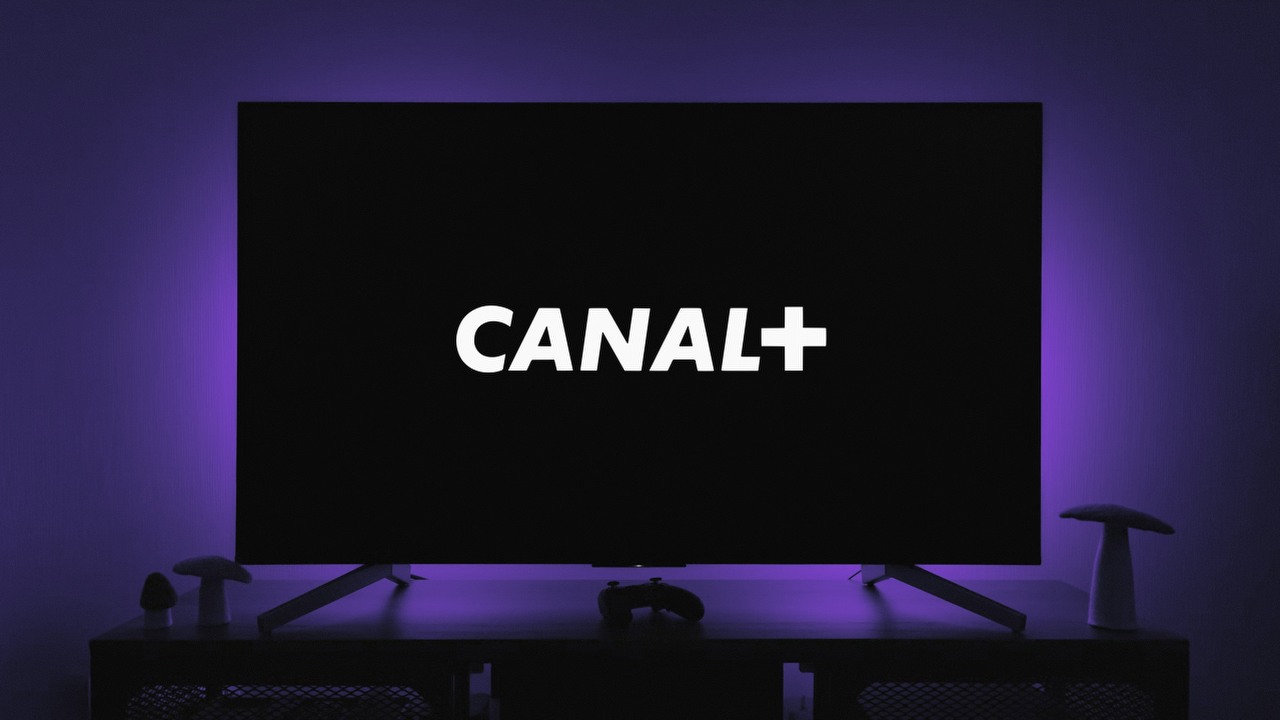 Canal Plus musi zapłacić ogromną karę i zwrócić pieniądze klientom, których wprowadzono w błąd, źródło grafiki: Thibault Penin; Unsplash; 2022.
