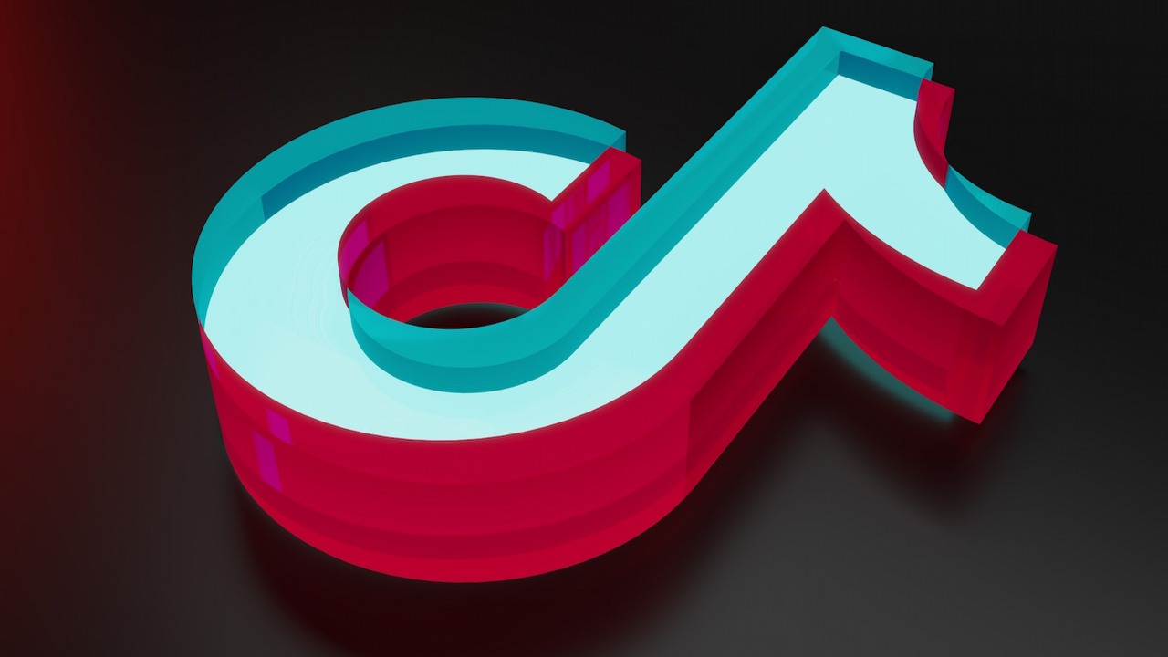 Właściciel TikToka kończy przygodę z gamingiem. Prowadzi rozmowy z chińskim gigantem, źródło grafiki: Unsplash, Eyestetix Studio.