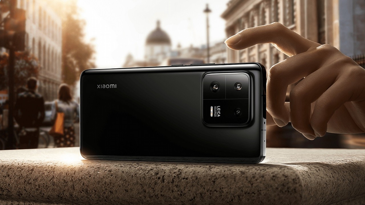 Redmi Note 13 w świetnych cenach u naszych sąsiadów przed premierą; znamy kwoty w euro, źródło grafiki: Xiaomi.