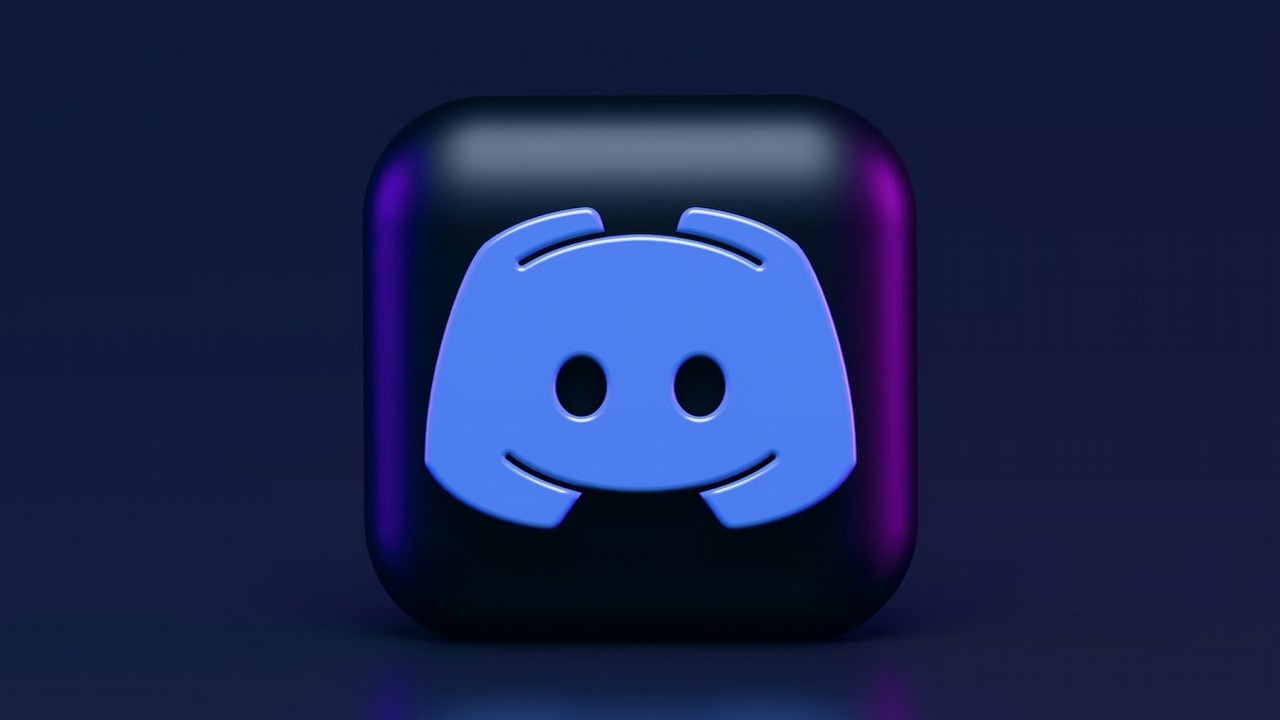 Opera GX i Discord Nitro. Na czym polega promocja?, źródło grafiki: Alexander Shatov | Unsplash.