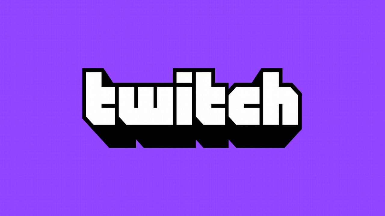 Co trzeci pracownik Twitcha może wkrótce stracić pracę, plotki mówią o zwolnieniu nawet 500 ludzi, źródło grafiki: Twitch.