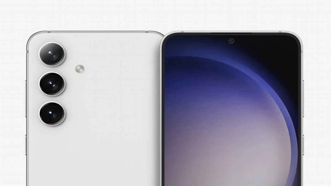 Samsung Galaxy S24 nie ma już przed nami tajemnic; poznaliśmy specyfikacje, ceny i kolory, źródło grafiki: Wccftech.