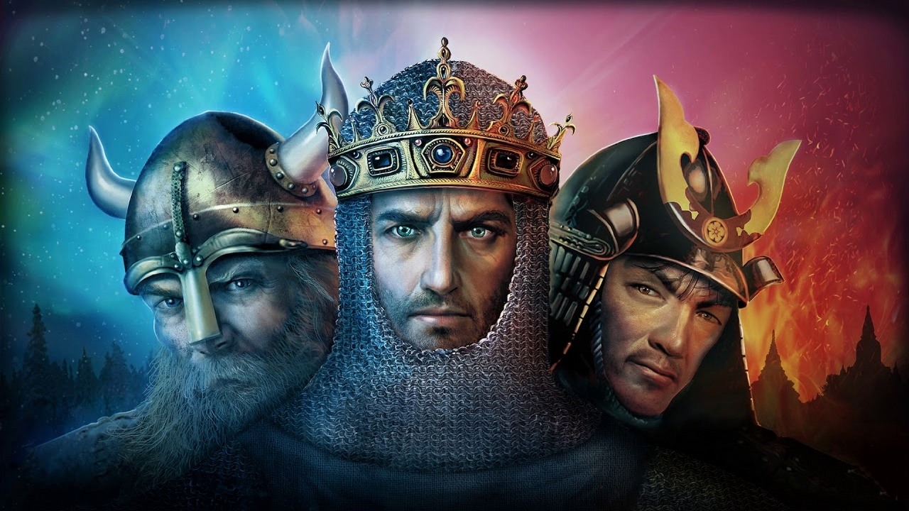 „To najbardziej oddana społeczność, jaką widziałem”. Twórca Age of Empires jest zachwycony postawą fanów, źródło grafiki: Xbox Game Studios.