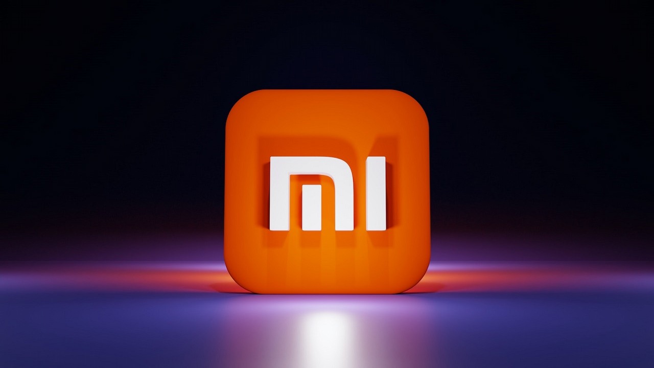 Xiaomi zaprezentowało czwarty model routera WiFi 7; jego atutem jest atrakcyjna cena, źródło grafiki: Unsplash | BoliviaInteligente.