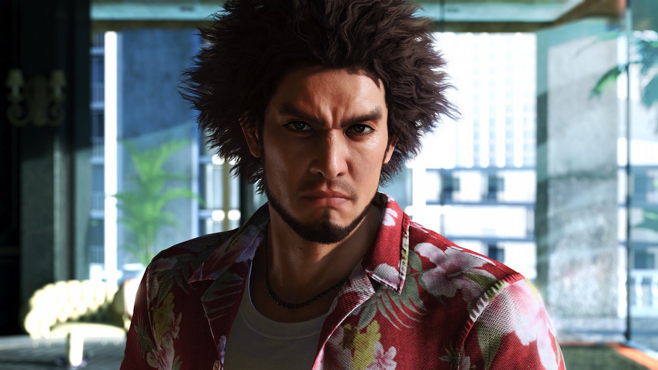 Nowa Gra Plus tylko w edycjach Deluxe i Ultimate. SEGA ponownie obrywa za kontrowersyjne rozwiązanie, źródło grafiki: Sega.