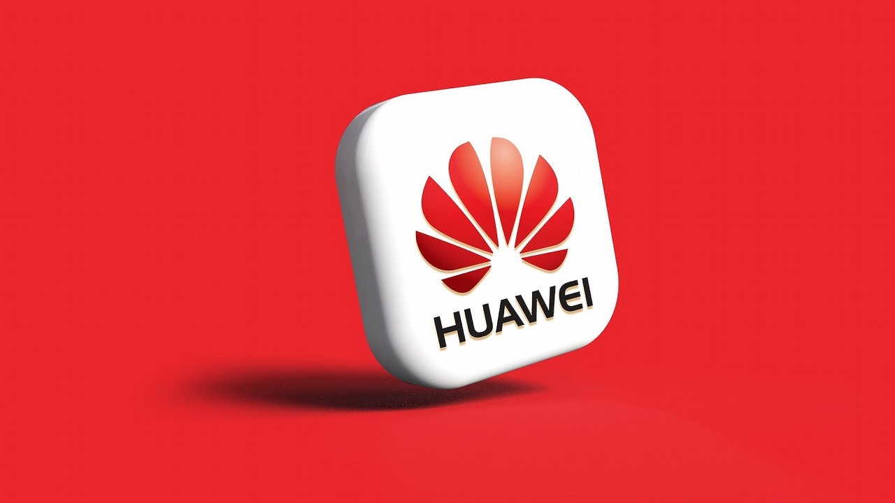 Huawei inwestuje w rozwój systemu Harmony OS; w tym roku doda 5000 natywnych appek, źródło grafiki: Unsplash | Rubaitul Azad.