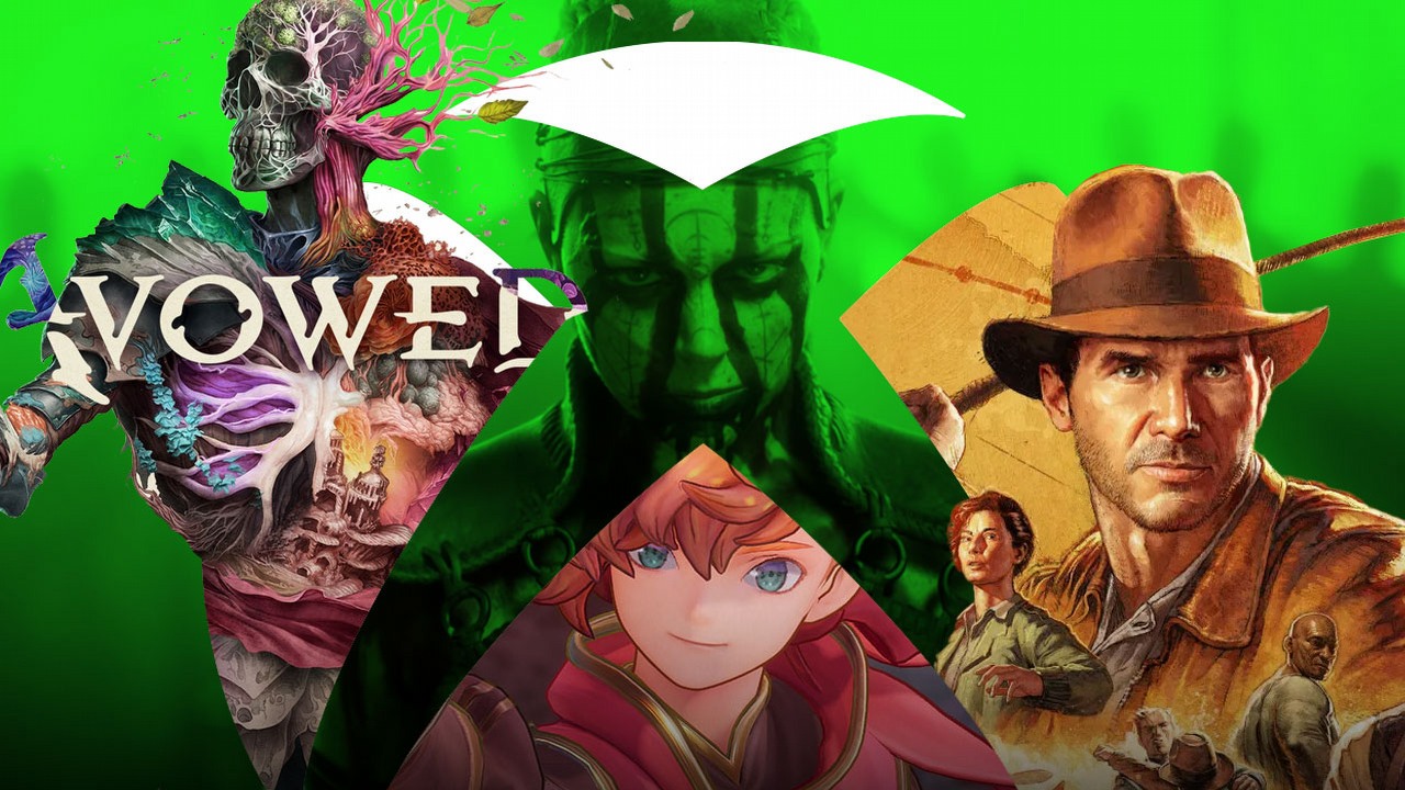 Nie, Microsoft, konsola to nie nowy Windows i nie wciśniecie mi jej tak po prostu.