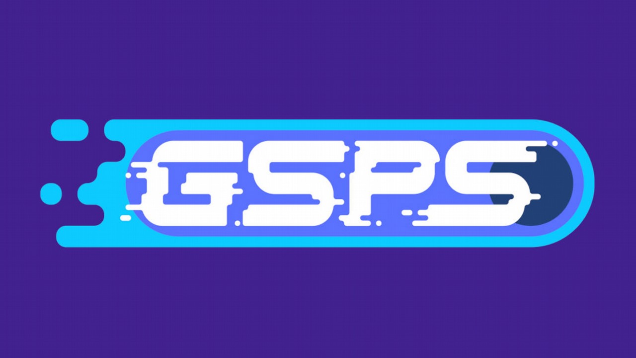 Gramy Szybko, Pomagamy Skutecznie - krakowscy speedrunnerzy wspomogą dzieci z chorobą nowotworową, źródło grafiki: GSPS.