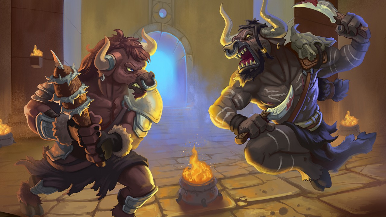 Wygląda jak Tibia 2. Nowe, darmowe MMORPG Ravendawn zaliczyło rewelacyjny debiut, źródło grafiki: Tavernlight Games..