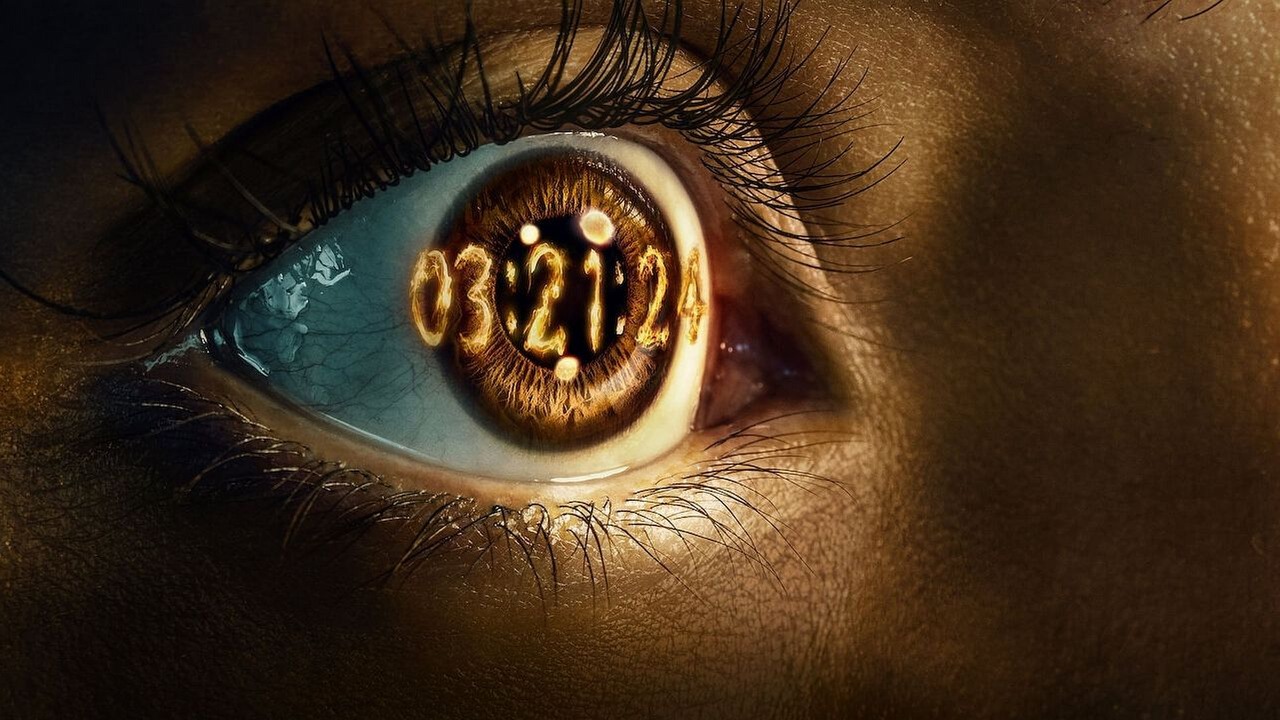 Megaprojekt Netflixa od twórców Gry o tron otrzymalibyśmy już w ubiegłym roku, gdyby nie jedna scena, źródło grafiki: Problem trzech ciał, David Benioff, Dan Weiis, Alexander Woo, 2024.