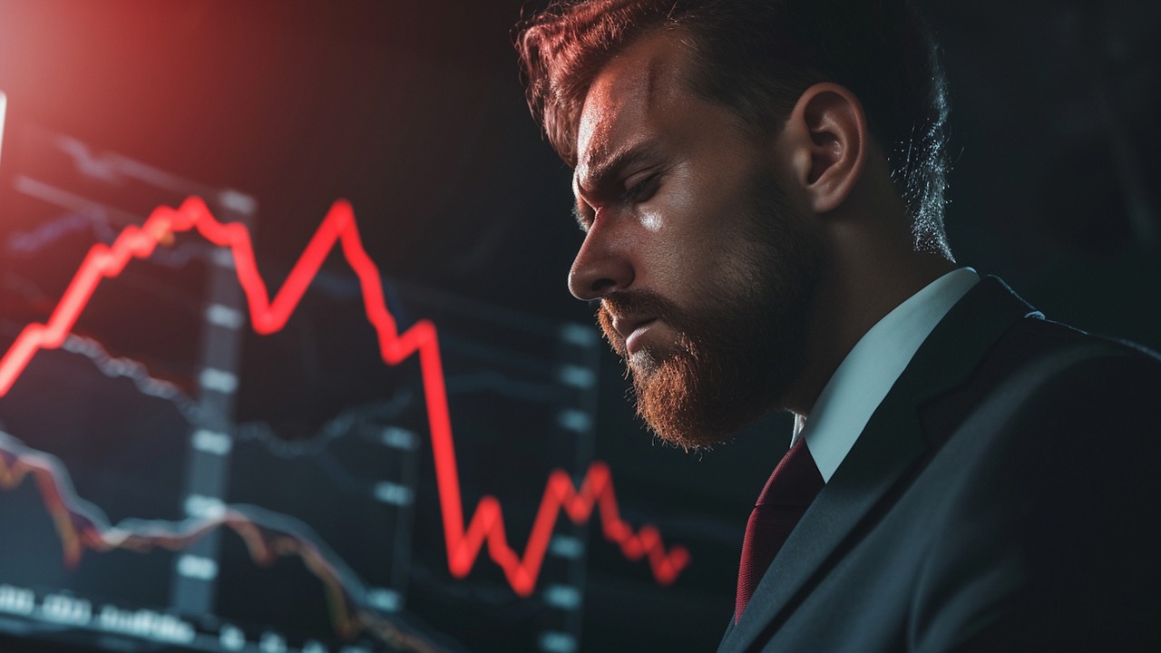 „Dwa lata bólu” - eksperci o przyszłości branży i zwolnieniach, źródło grafiki: Własne.