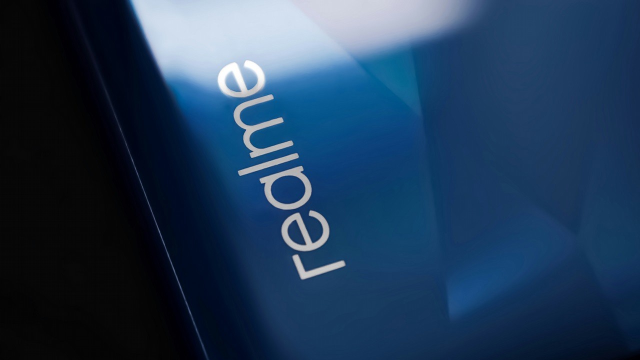 Realme Note 50 debiutuje na rynku z niewiarygodnie niską ceną, źródło grafiki: Unsplash | Rohit Morwani..