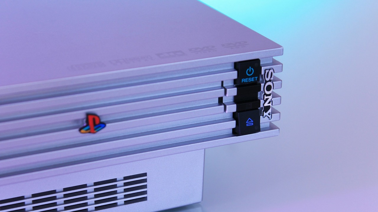 Zbyt udany, by trafił na Zachód: ten handheld PS1 nigdy nie opuścił Japonii, obchodzi właśnie 25-lecie, źródło grafiki: unsplash | Nikita Kostrykin.
