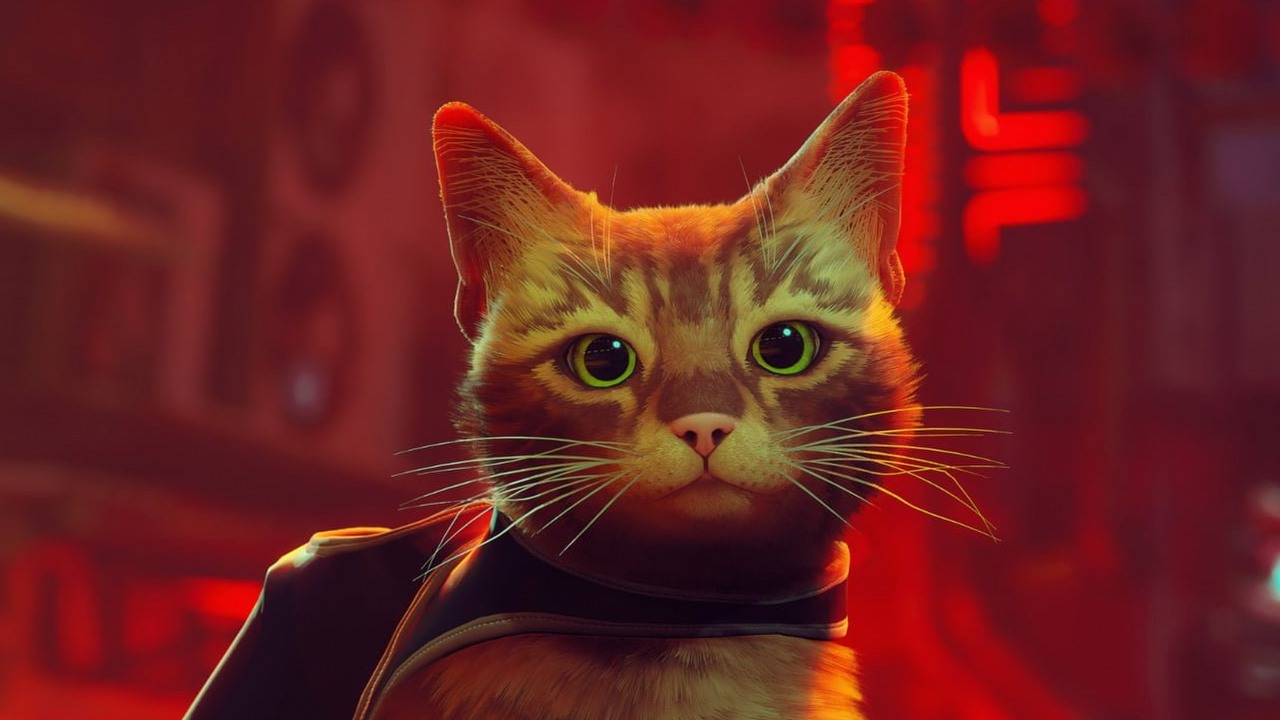 Microsoft pragnie zwrócić uwagę graczy na mniejsze gry. Pomoże w tym Xbox Indie Selects, źródło grafiki: Blue Twelve Studio..