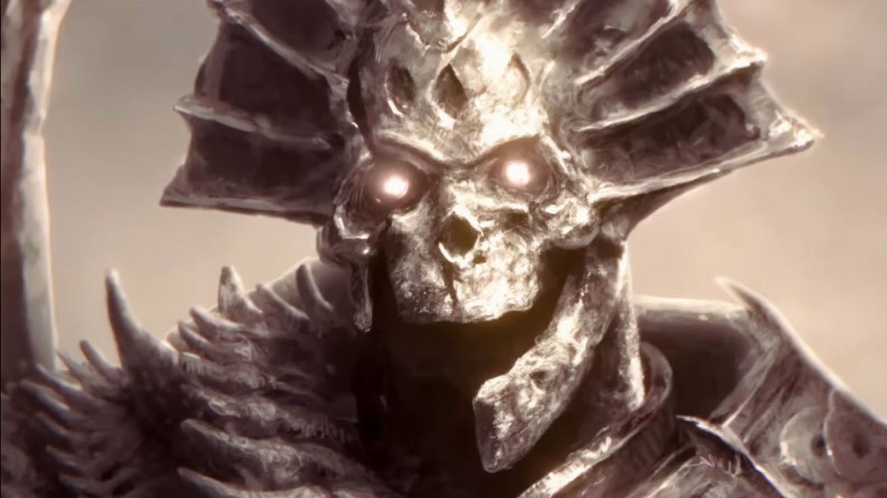 3. sezon w Diablo 4 przejdzie zmiany, ale na konkrety fani muszą jeszcze poczekać, źródło grafiki: Blizzard Entertainment / Microsoft..