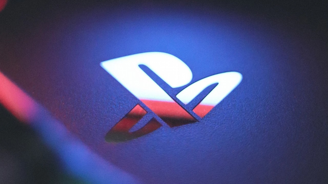 PlayStation zablokowało akcesoria do oszukiwania Cronus na swoich konsolach, źródło grafiki: Lee Paz; Unsplash.com; 2020.