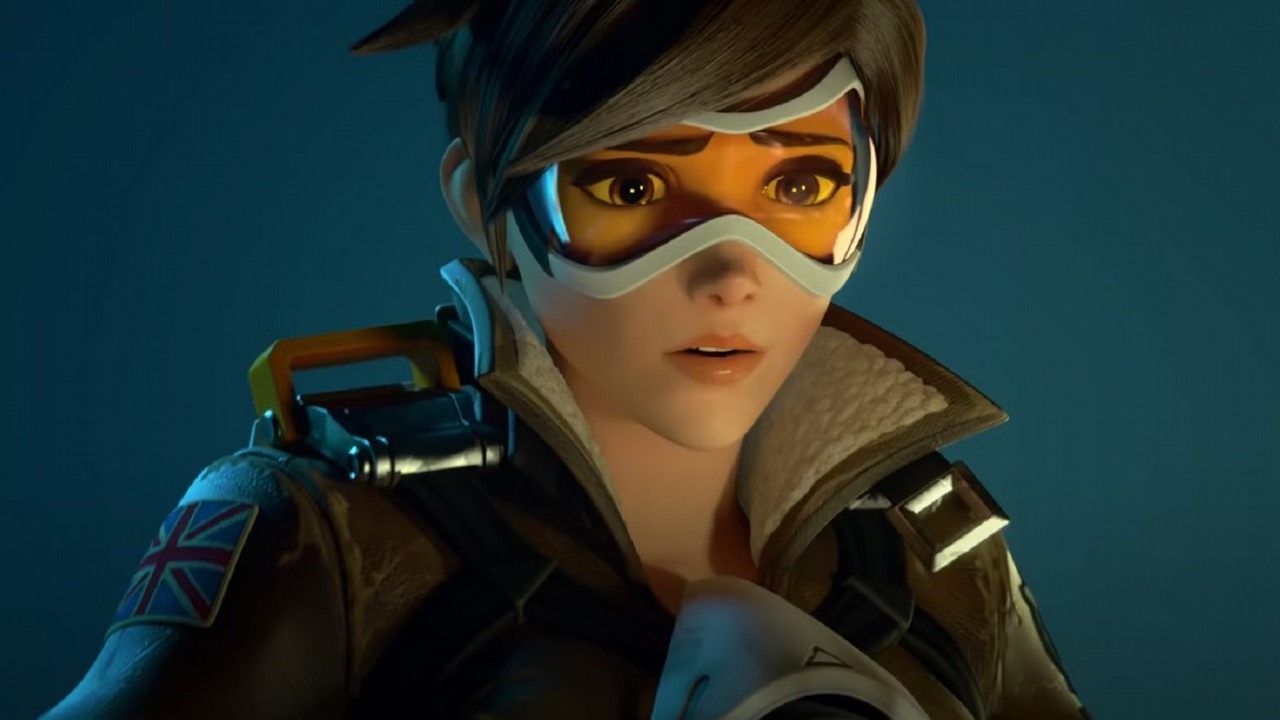 Zwolnienia w Microsofcie okiem branży. 2024 rok może być rekordowo zły dla twórców, źródło grafiki: Blizzard Entertainment / Microsoft..