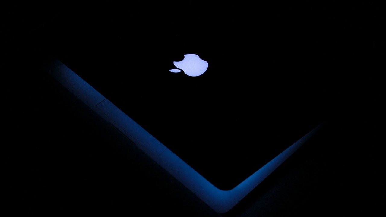 Spotify i Mozilla otwarcie krytykują zmiany w App Store, źródło grafiki: Unsplash | Mohamed M..