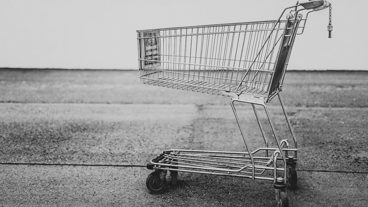 Chińska platforma Temu otwiera się na sprzedawców z Europy i USA, źródło grafiki: Unsplash | Bruno Kelzer.