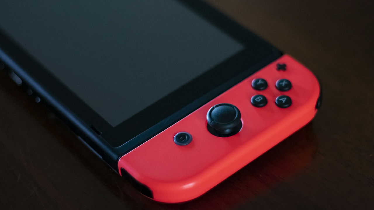 Nie powinno zabraknąć Nintendo Switch 2 na premierę. Spekulacje mówią o 10 milionach egzemplarzy w pierwszym roku, źródło grafiki: Unsplash | Matteo Grobberio.