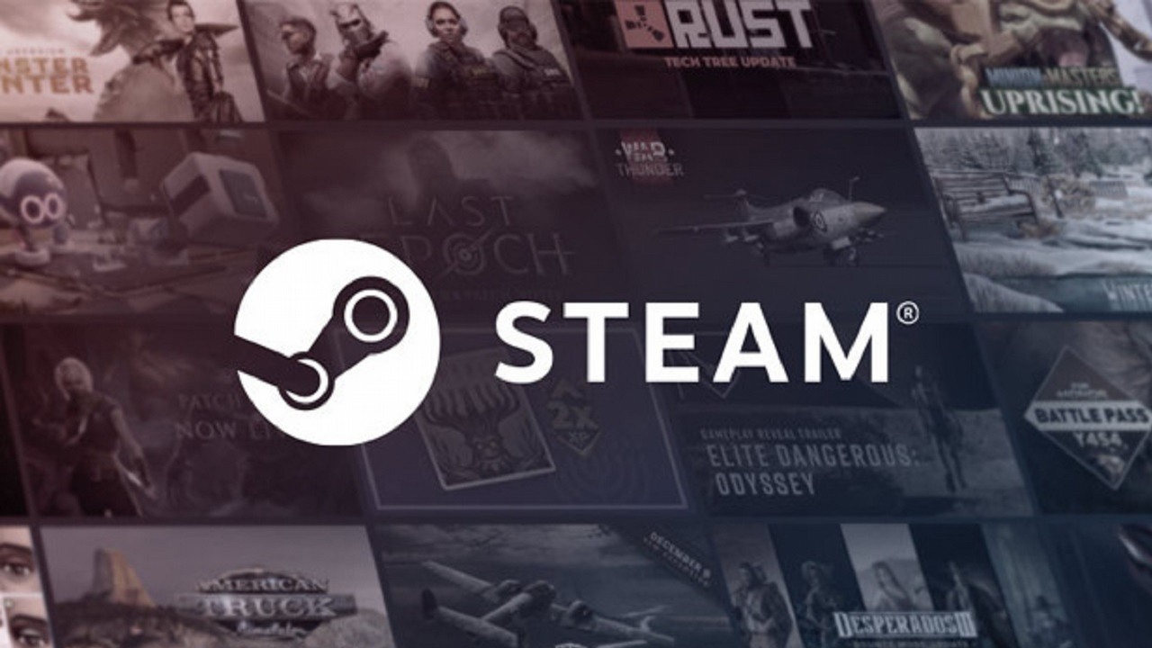 Styczniowa ankieta Steam pokazuje, że gracze coraz chętniej inwestują w pamięć RAM, źródło grafiki: Steam..