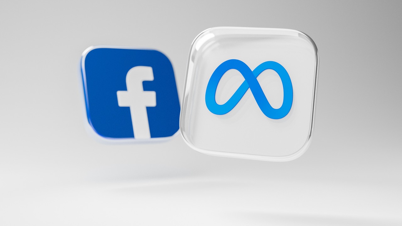 Facebook i Instagram będą informować nas czy treść została wygenerowana przez AI, źródło grafiki: Unsplash | Dima Solomin.